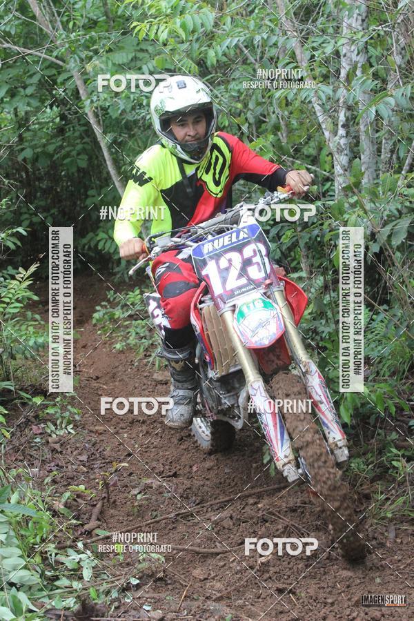 Buy your photos of the eventTrilho da Cachoeira 2018 on Fotop