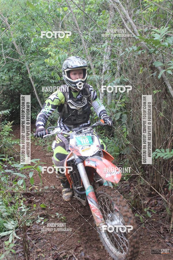 Buy your photos of the eventTrilho da Cachoeira 2018 on Fotop