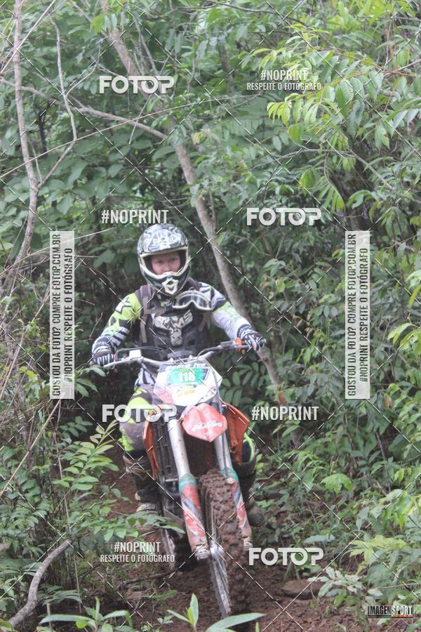 Buy your photos of the eventTrilho da Cachoeira 2018 on Fotop