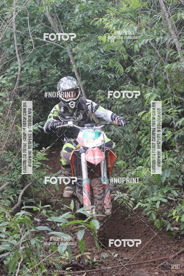 Buy your photos of the eventTrilho da Cachoeira 2018 on Fotop