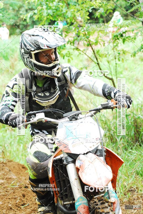 Buy your photos of the eventTrilho da Cachoeira 2018 on Fotop