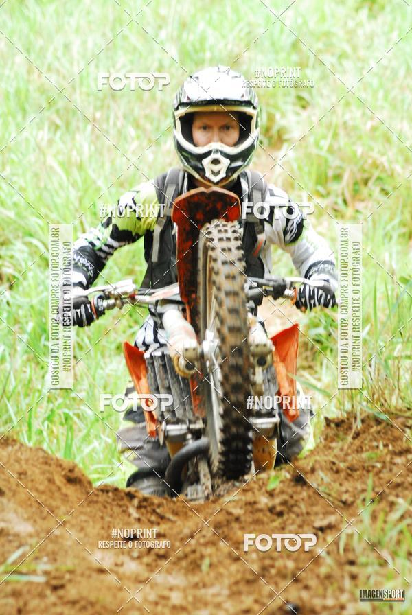 Buy your photos of the eventTrilho da Cachoeira 2018 on Fotop