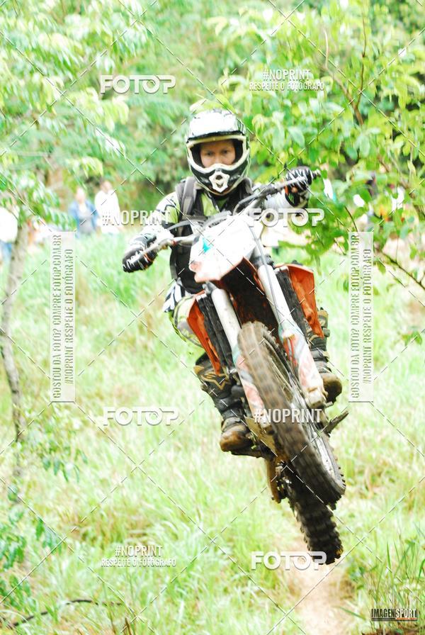 Buy your photos of the eventTrilho da Cachoeira 2018 on Fotop