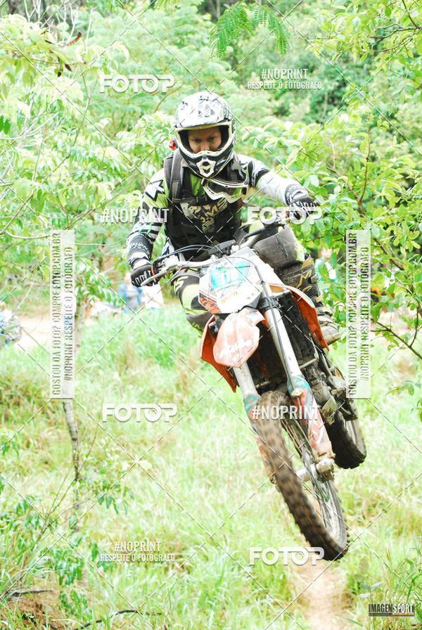 Buy your photos of the eventTrilho da Cachoeira 2018 on Fotop