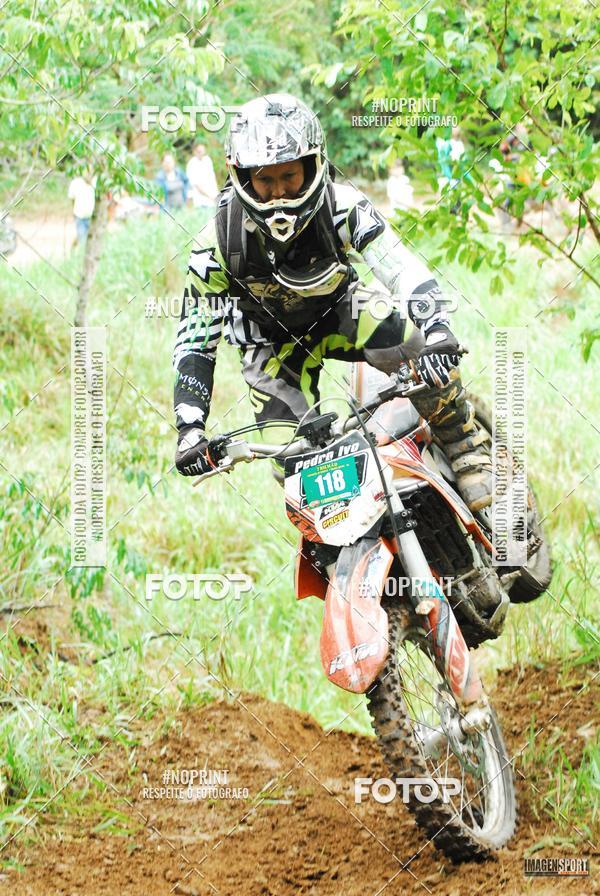 Buy your photos of the eventTrilho da Cachoeira 2018 on Fotop