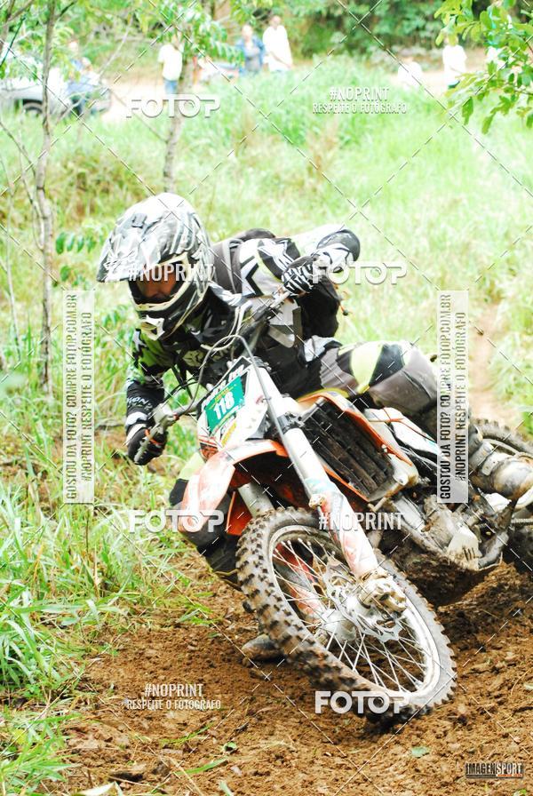 Buy your photos of the eventTrilho da Cachoeira 2018 on Fotop