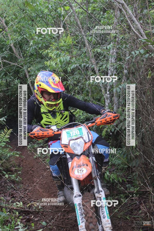 Buy your photos of the eventTrilho da Cachoeira 2018 on Fotop