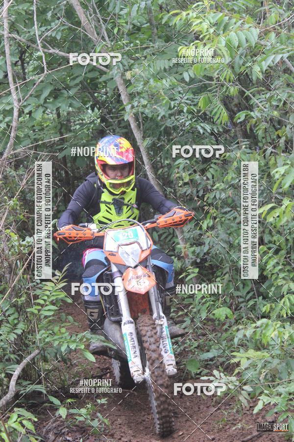 Buy your photos of the eventTrilho da Cachoeira 2018 on Fotop