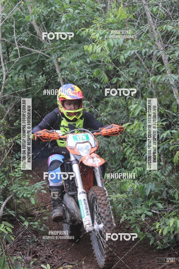 Buy your photos of the eventTrilho da Cachoeira 2018 on Fotop