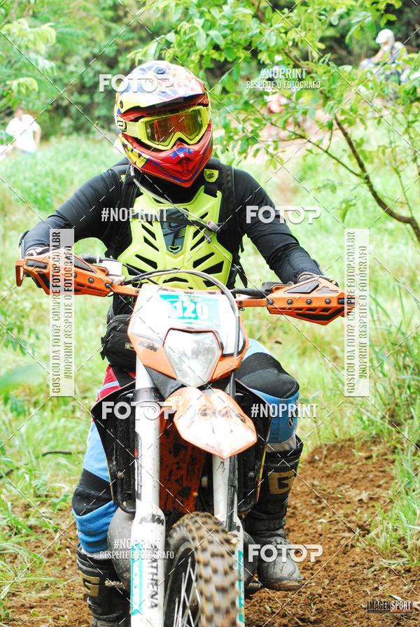 Buy your photos of the eventTrilho da Cachoeira 2018 on Fotop