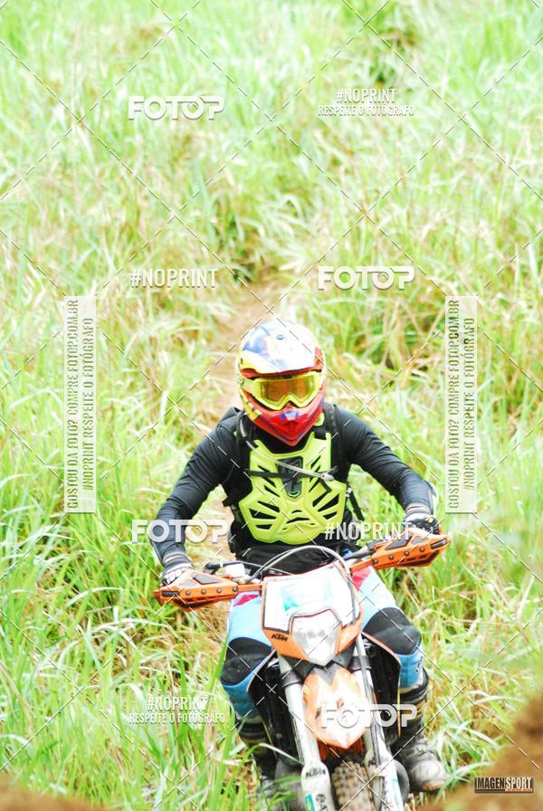 Buy your photos of the eventTrilho da Cachoeira 2018 on Fotop