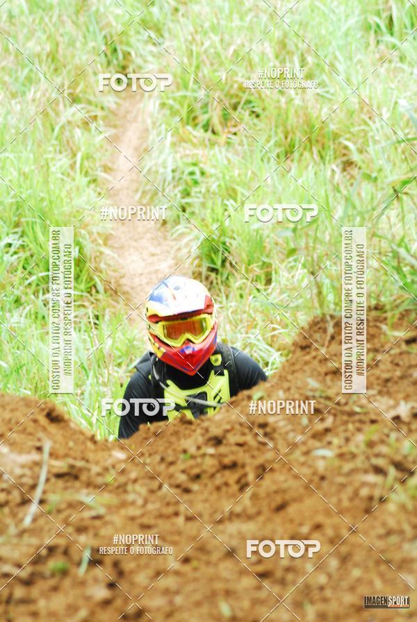 Buy your photos of the eventTrilho da Cachoeira 2018 on Fotop
