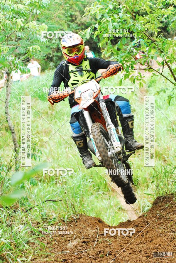 Buy your photos of the eventTrilho da Cachoeira 2018 on Fotop