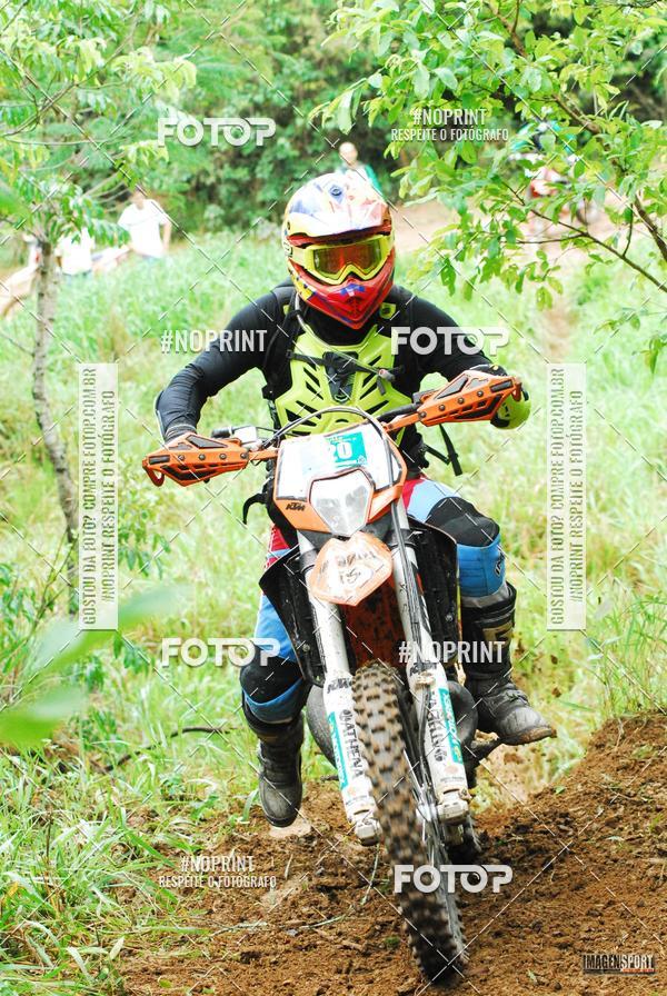 Buy your photos of the eventTrilho da Cachoeira 2018 on Fotop