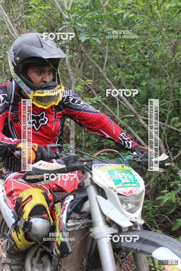 Buy your photos of the eventTrilho da Cachoeira 2018 on Fotop