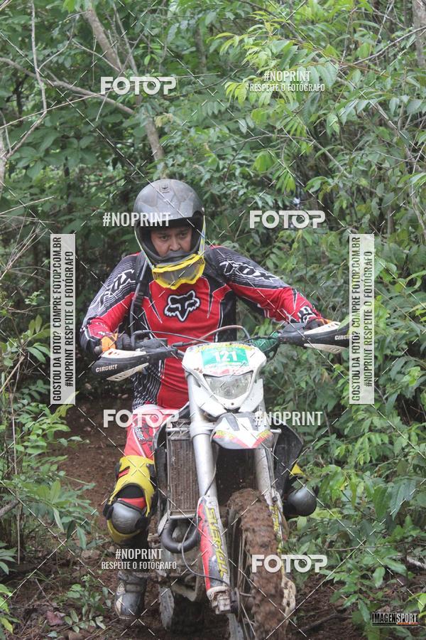 Buy your photos of the eventTrilho da Cachoeira 2018 on Fotop