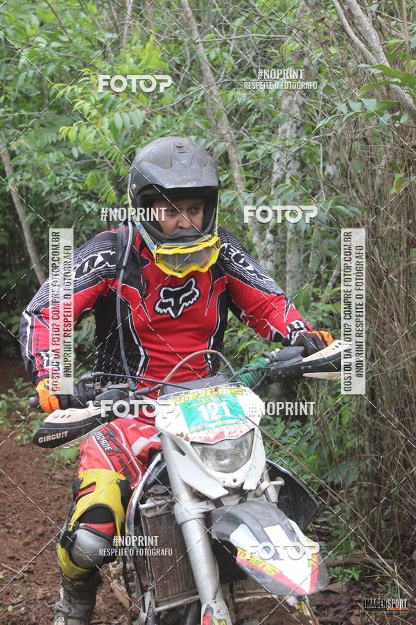 Buy your photos of the eventTrilho da Cachoeira 2018 on Fotop