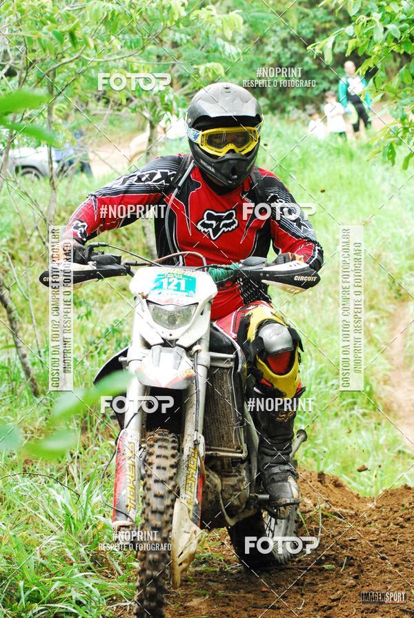 Compre as suas fotos do eventoTrilho da Cachoeira 2018 no Fotop