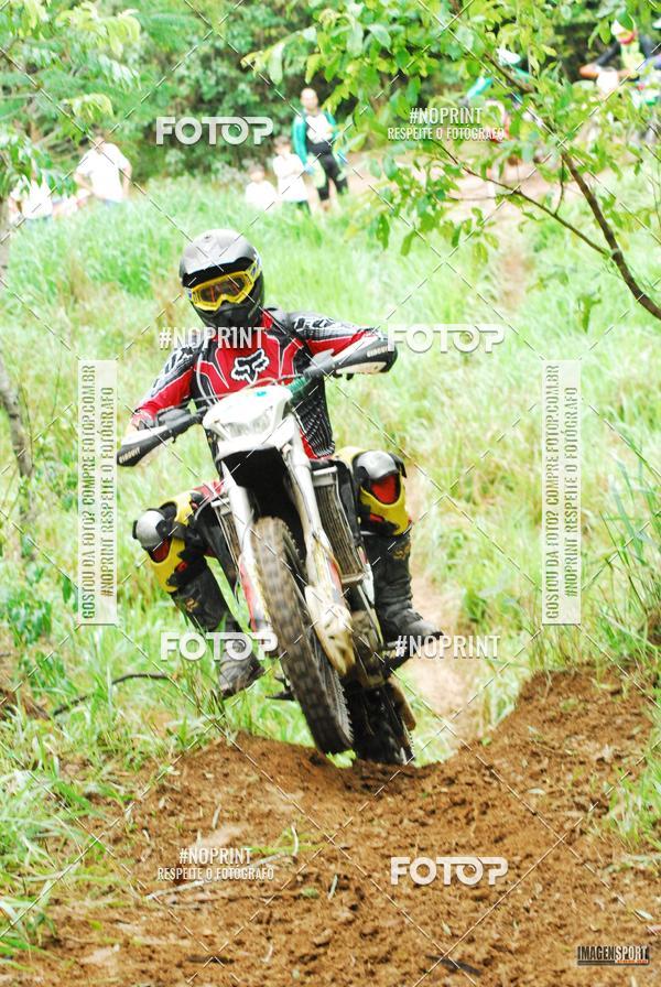 Buy your photos of the eventTrilho da Cachoeira 2018 on Fotop