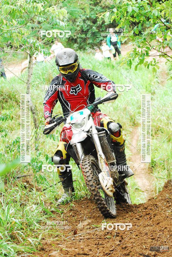 Compre as suas fotos do eventoTrilho da Cachoeira 2018 no Fotop