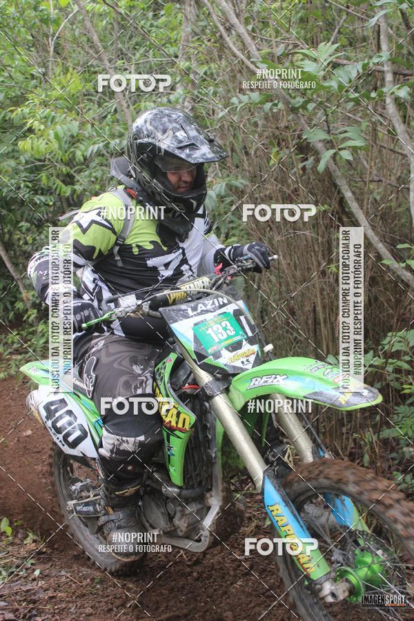 Compre as suas fotos do eventoTrilho da Cachoeira 2018 no Fotop