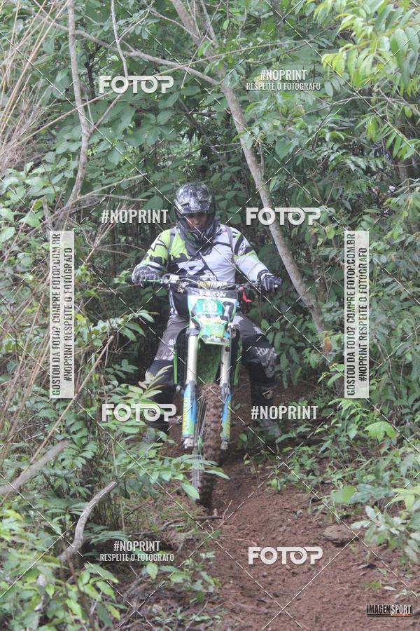 Compre as suas fotos do eventoTrilho da Cachoeira 2018 no Fotop