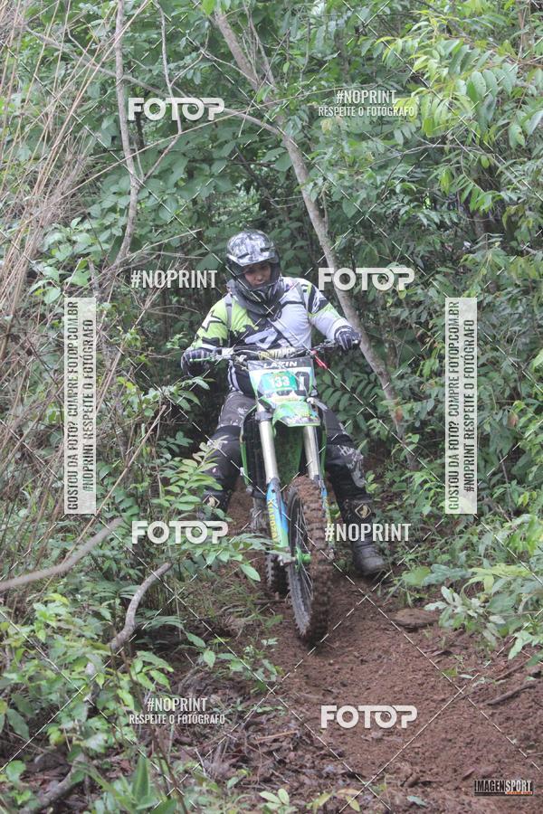 Compre as suas fotos do eventoTrilho da Cachoeira 2018 no Fotop