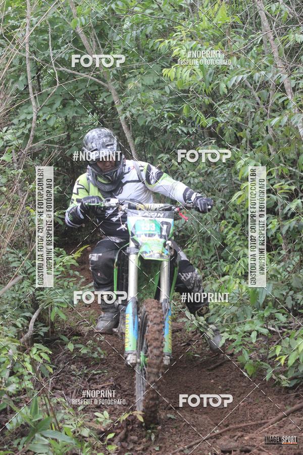 Compre as suas fotos do eventoTrilho da Cachoeira 2018 no Fotop