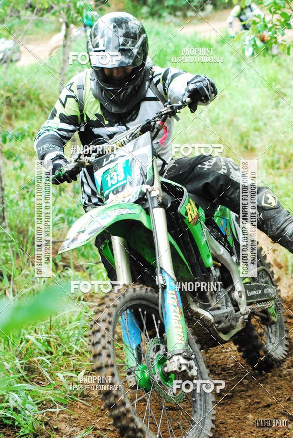 Compre as suas fotos do eventoTrilho da Cachoeira 2018 no Fotop