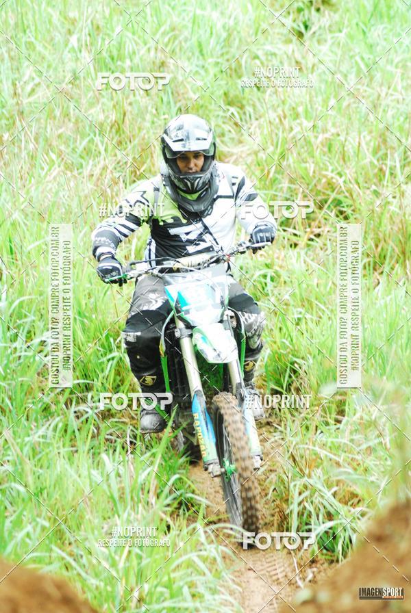 Compre as suas fotos do eventoTrilho da Cachoeira 2018 no Fotop