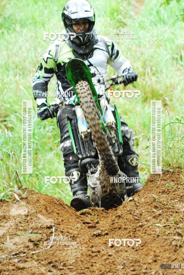 Compre as suas fotos do eventoTrilho da Cachoeira 2018 no Fotop