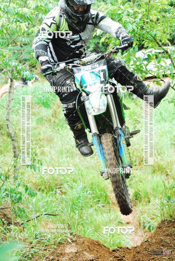 Compre as suas fotos do eventoTrilho da Cachoeira 2018 no Fotop