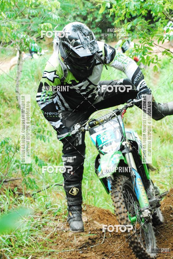 Compre as suas fotos do eventoTrilho da Cachoeira 2018 no Fotop