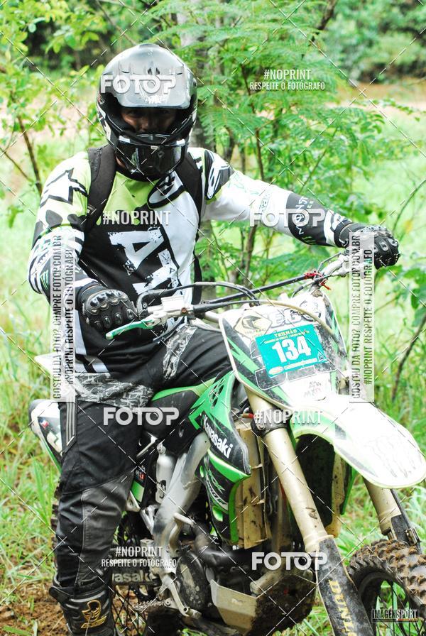 Compre as suas fotos do eventoTrilho da Cachoeira 2018 no Fotop