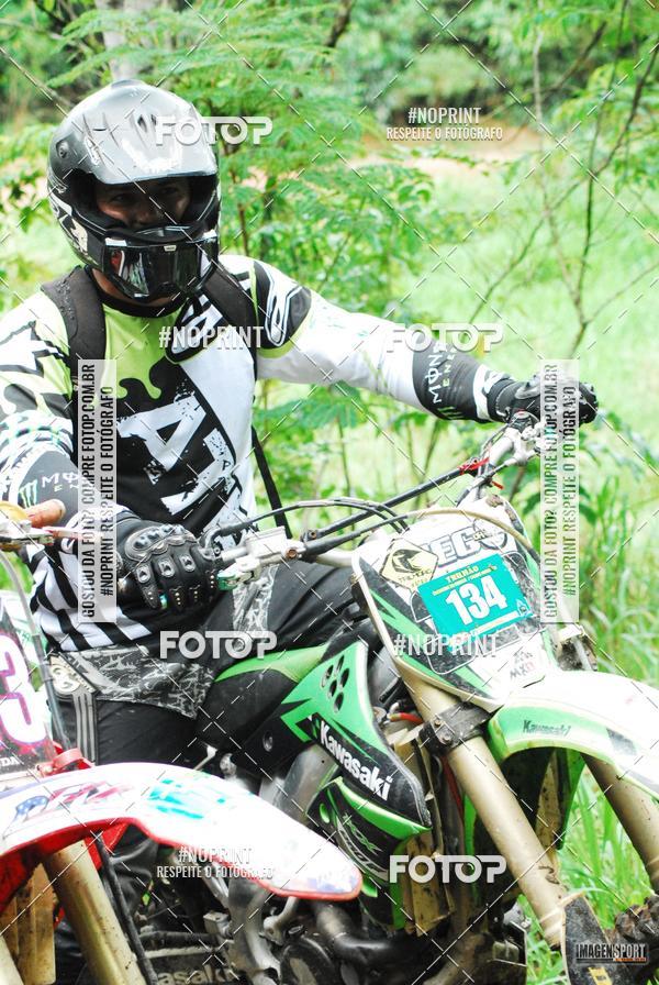 Compre as suas fotos do eventoTrilho da Cachoeira 2018 no Fotop