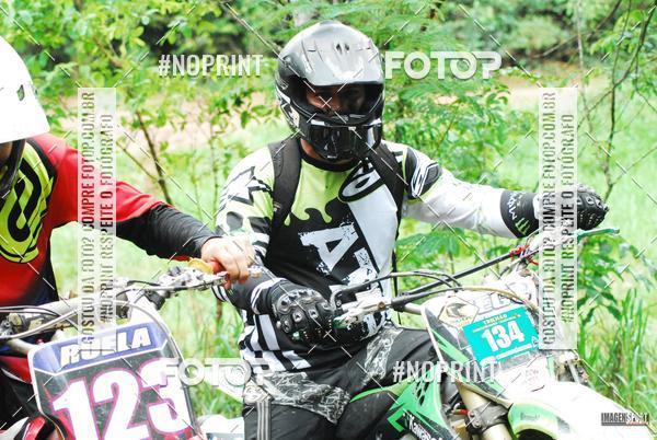 Compre as suas fotos do eventoTrilho da Cachoeira 2018 no Fotop