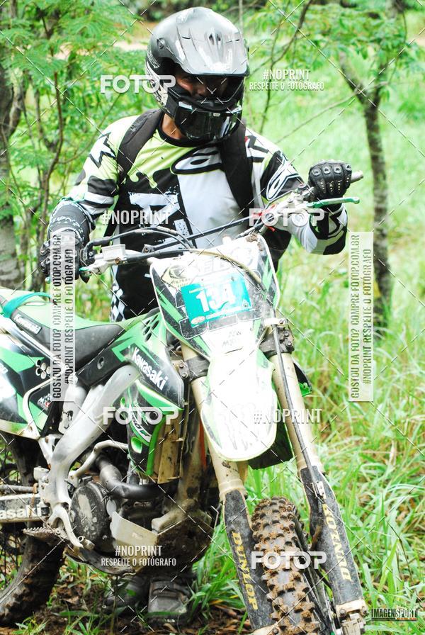 Compre as suas fotos do eventoTrilho da Cachoeira 2018 no Fotop