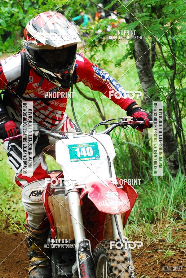 Compre as suas fotos do eventoTrilho da Cachoeira 2018 no Fotop