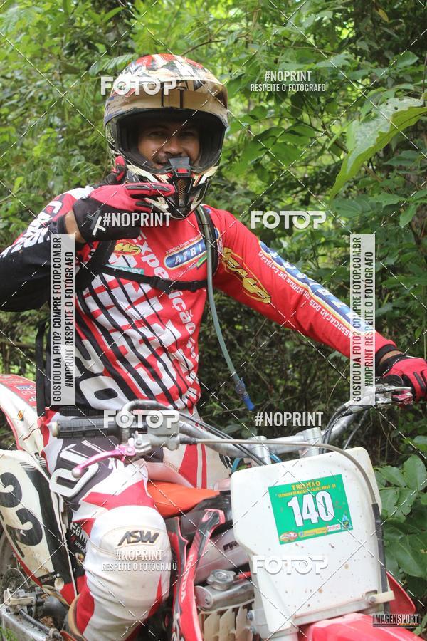 Compre as suas fotos do eventoTrilho da Cachoeira 2018 no Fotop