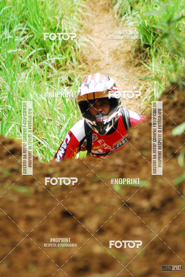 Compre as suas fotos do eventoTrilho da Cachoeira 2018 no Fotop