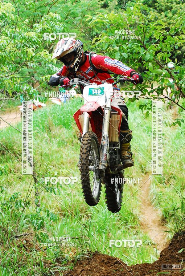 Compre as suas fotos do eventoTrilho da Cachoeira 2018 no Fotop