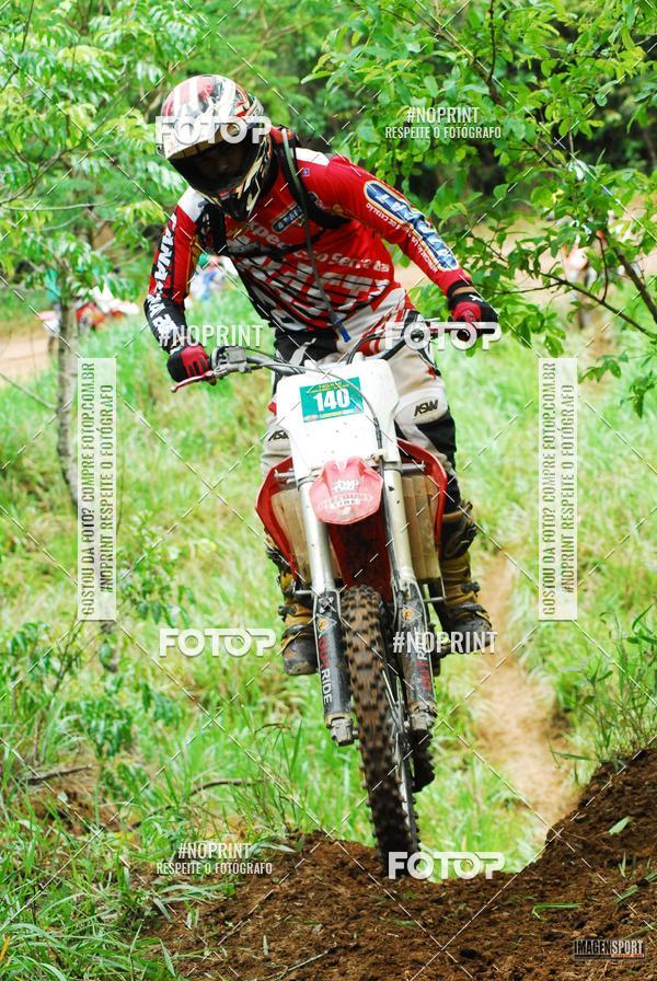 Compre as suas fotos do eventoTrilho da Cachoeira 2018 no Fotop