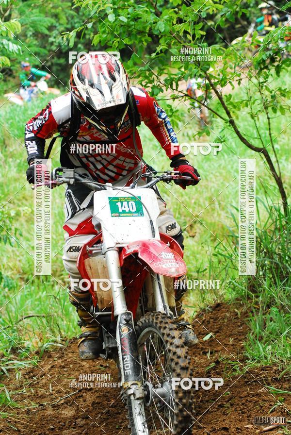 Compre as suas fotos do eventoTrilho da Cachoeira 2018 no Fotop