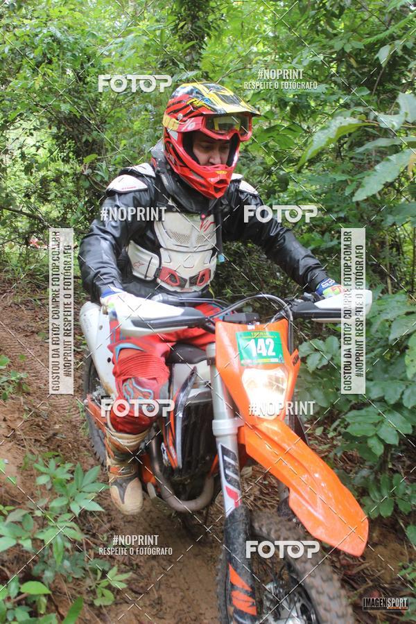 Compre as suas fotos do eventoTrilho da Cachoeira 2018 no Fotop