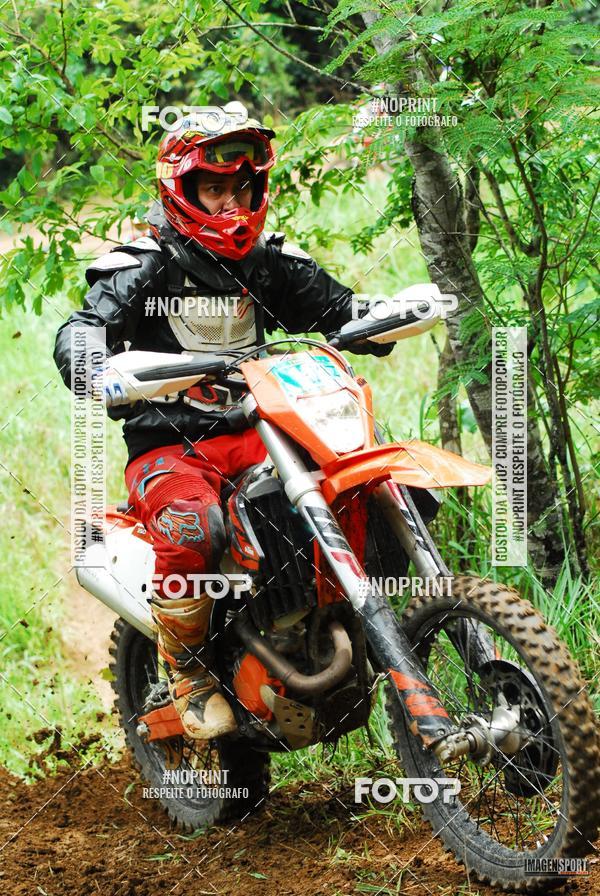 Compre as suas fotos do eventoTrilho da Cachoeira 2018 no Fotop