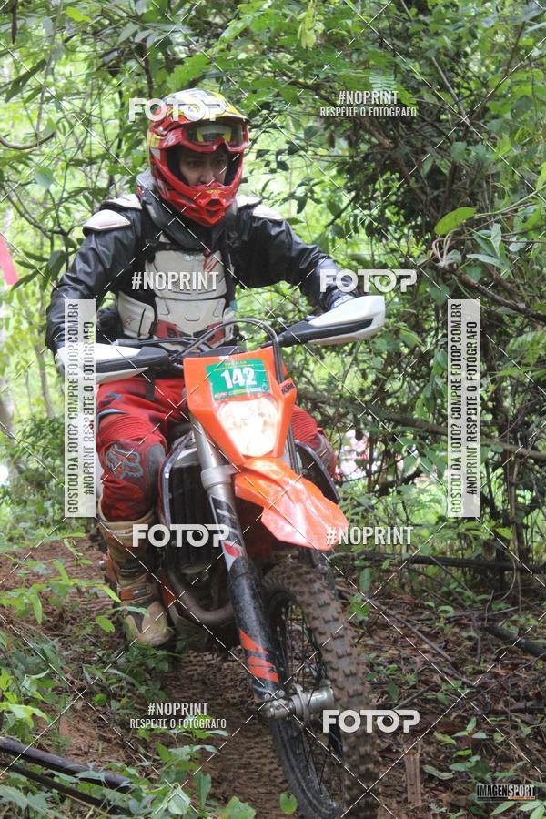 Compre as suas fotos do eventoTrilho da Cachoeira 2018 no Fotop