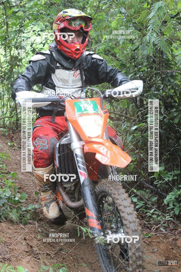 Compre as suas fotos do eventoTrilho da Cachoeira 2018 no Fotop