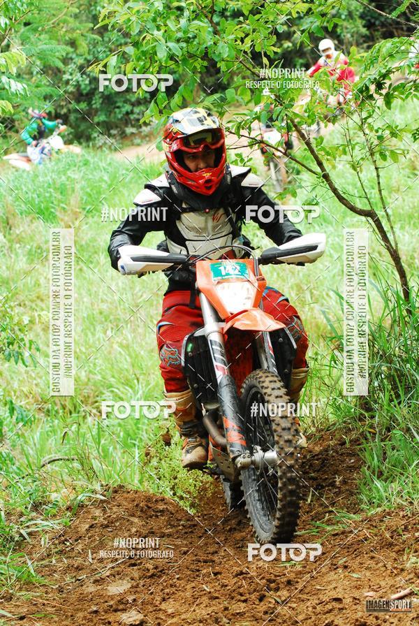 Compre as suas fotos do eventoTrilho da Cachoeira 2018 no Fotop