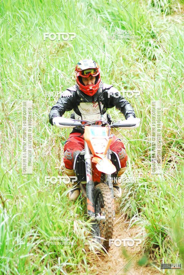 Compre as suas fotos do eventoTrilho da Cachoeira 2018 no Fotop