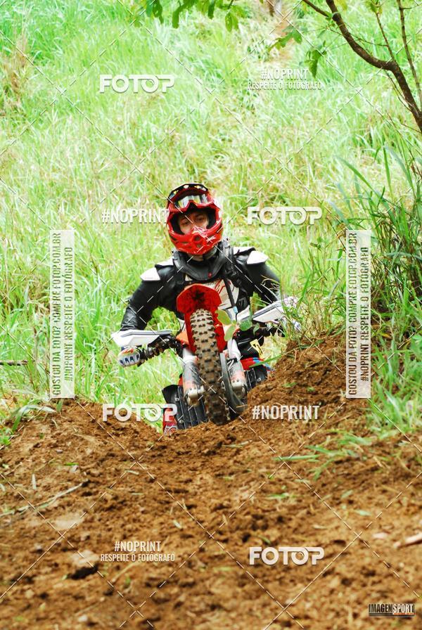 Compre as suas fotos do eventoTrilho da Cachoeira 2018 no Fotop